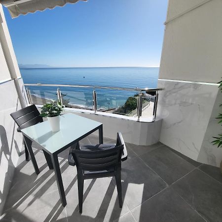 Studio Sea Sun And Beach Торемолинос Екстериор снимка