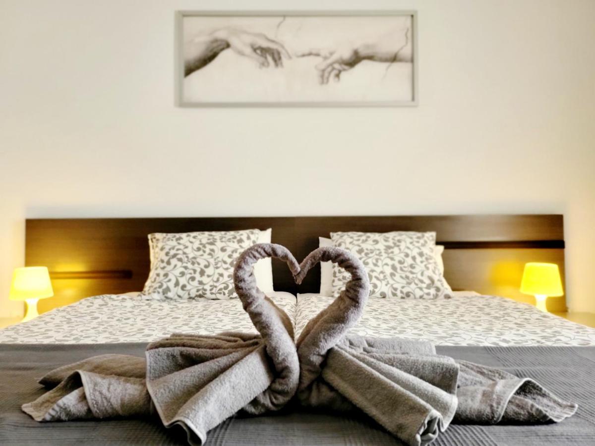 Studio Sea Sun And Beach Торемолинос Екстериор снимка